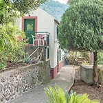 Quinta Vista Mar