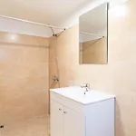 Quinta Vista Mar