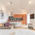 Quinta Vista Mar 別荘