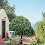 Quinta Vista Mar 別荘 アルコ・ダ・カリェタ