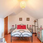 Quinta Vista Mar