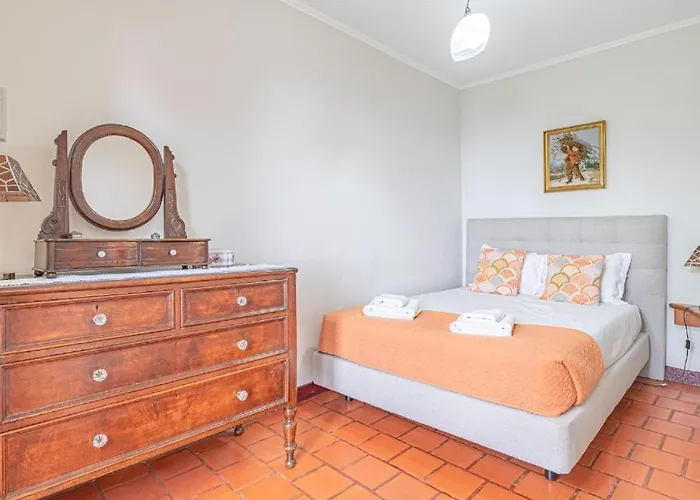 Quinta Vista Mar Сasa de vacaciones *