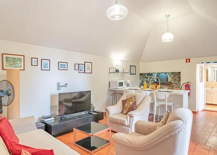 Quinta Vista Mar * Arco da Calheta (Madeira)