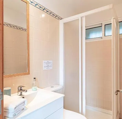 Quinta Vista Mar Arco da Calheta (Madeira)