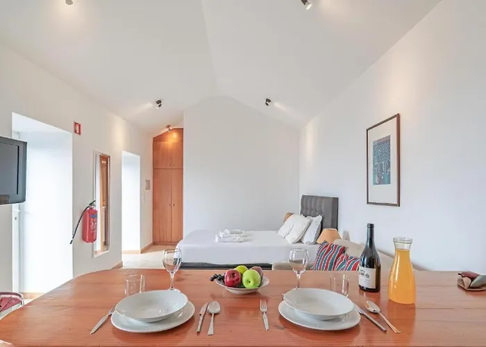 Quinta Vista Mar Arco da Calheta (Madeira)