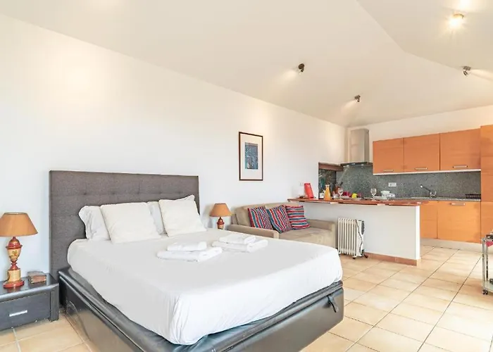 Quinta Vista Mar Сasa de vacaciones Arco da Calheta (Madeira)