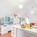 Prázdninový dům Quinta Vista Mar *
