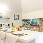Quinta Vista Mar *