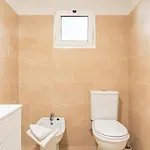 Prázdninový dům Quinta Vista Mar