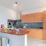 Quinta Vista Mar Prázdninový dům *