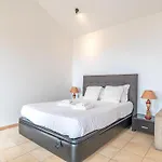 Prázdninový dům Quinta Vista Mar Arco da Calheta (Madeira)