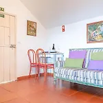 Quinta Vista Mar Prázdninový dům