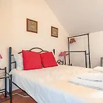 Quinta Vista Mar Arco da Calheta (Madeira)
