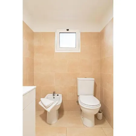 Casa de Férias Quinta Vista Mar