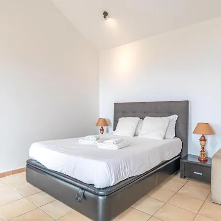 Quinta Vista Mar