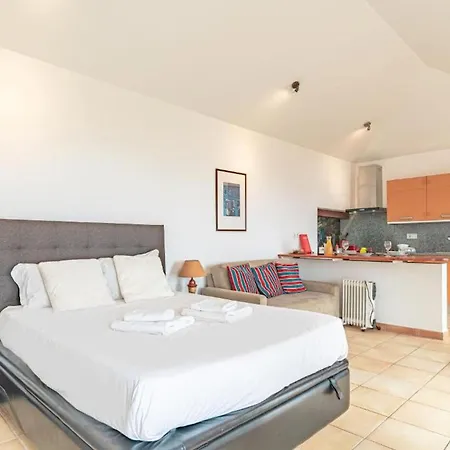 Casa de Férias Quinta Vista Mar