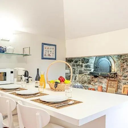 Ferienhaus Quinta Vista Mar *