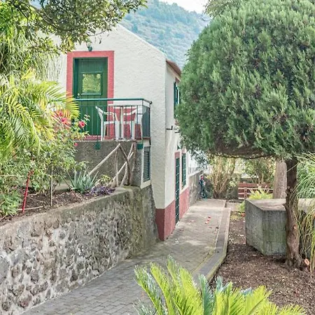 Quinta Vista Mar *