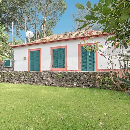 Quinta Vista Mar