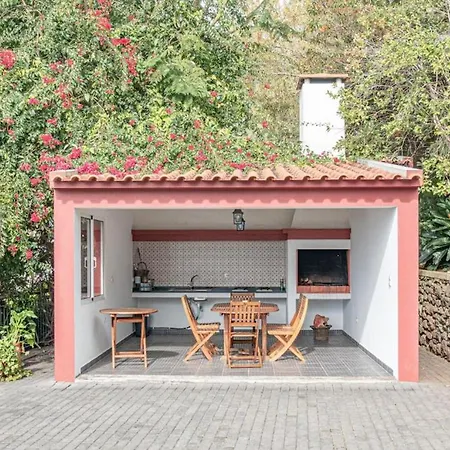 Casa de Férias Quinta Vista Mar