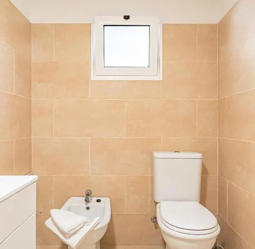 Casa de Férias Quinta Vista Mar