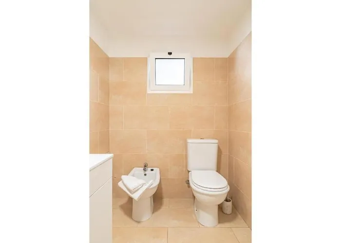 Casa de Férias Quinta Vista Mar